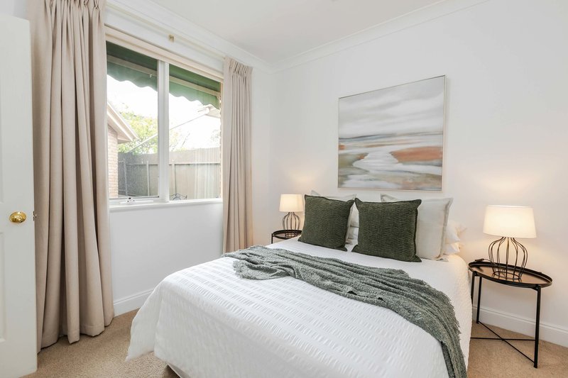 Photo - 11A Ellerslie Street, Kensington Gardens SA 5068 - Image 7