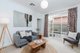 Photo - 11A Ellerslie Street, Kensington Gardens SA 5068 - Image 9