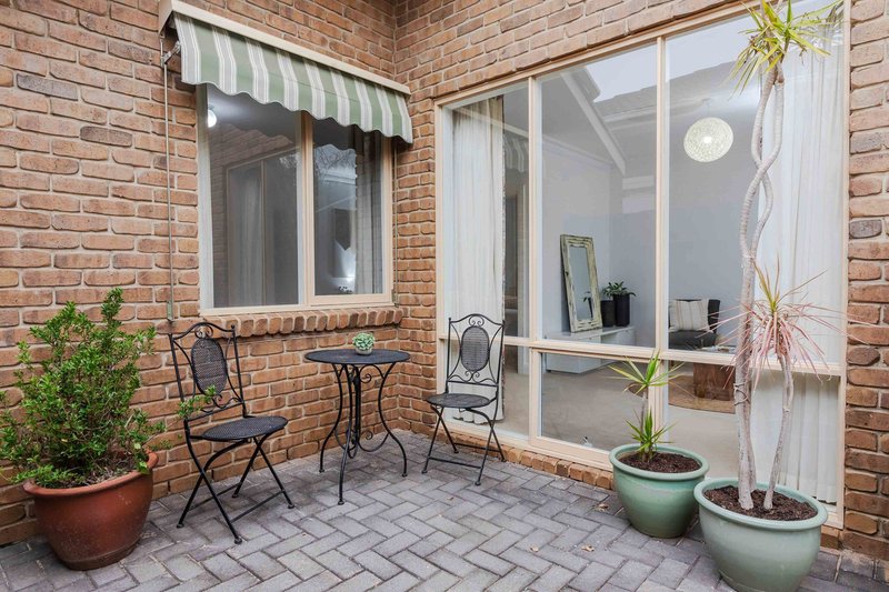 Photo - 11A Ellerslie Street, Kensington Gardens SA 5068 - Image 10