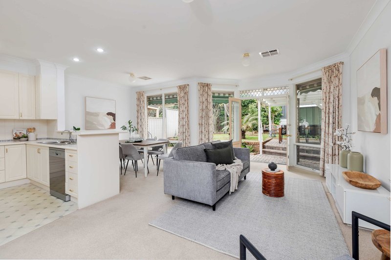 Photo - 11A Ellerslie Street, Kensington Gardens SA 5068 - Image 14