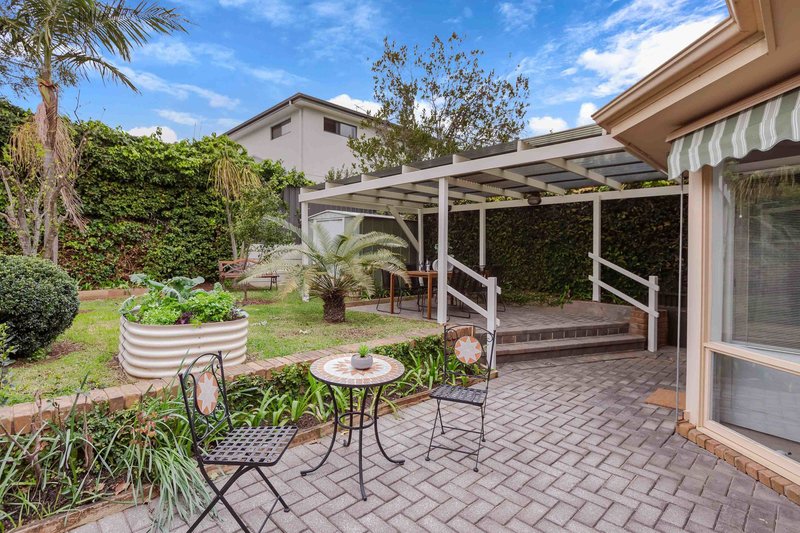 Photo - 11A Ellerslie Street, Kensington Gardens SA 5068 - Image 15