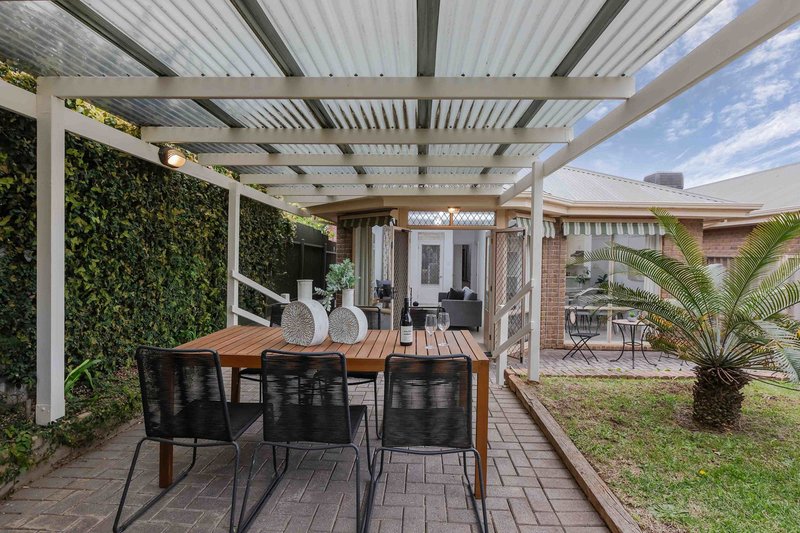 Photo - 11A Ellerslie Street, Kensington Gardens SA 5068 - Image 16