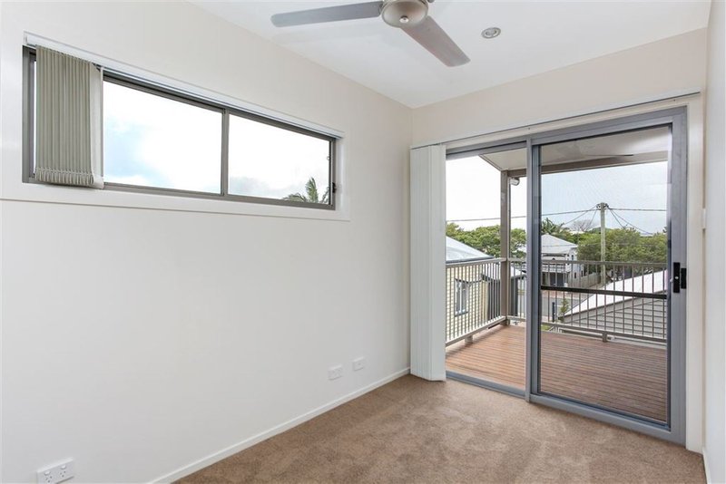 Photo - 11a Elliott Street, Clayfield QLD 4011 - Image 5