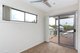 Photo - 11a Elliott Street, Clayfield QLD 4011 - Image 5