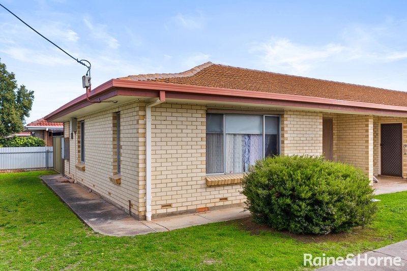 1/1a Elms Avenue, Richmond SA 5033