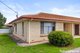 Photo - 1/1a Elms Avenue, Richmond SA 5033 - Image 1