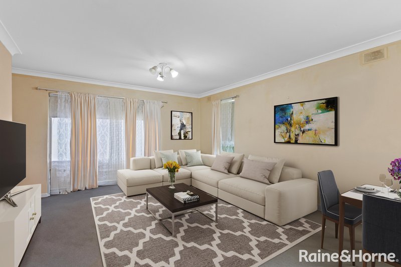 Photo - 1/1a Elms Avenue, Richmond SA 5033 - Image 3