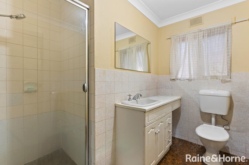 Photo - 1/1a Elms Avenue, Richmond SA 5033 - Image 7