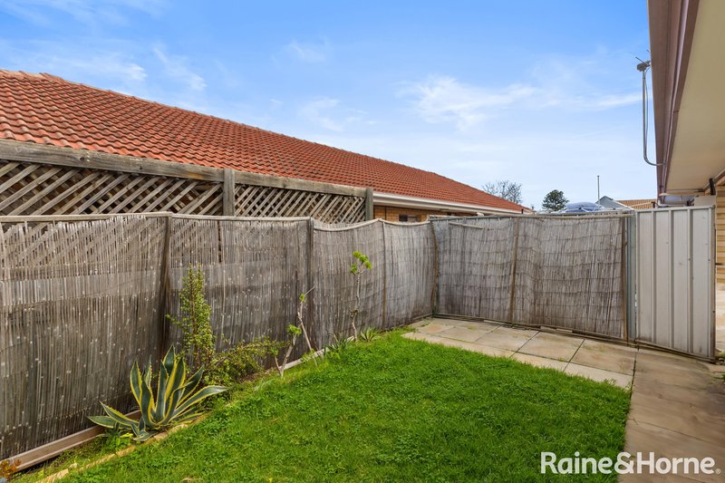 Photo - 1/1a Elms Avenue, Richmond SA 5033 - Image 8