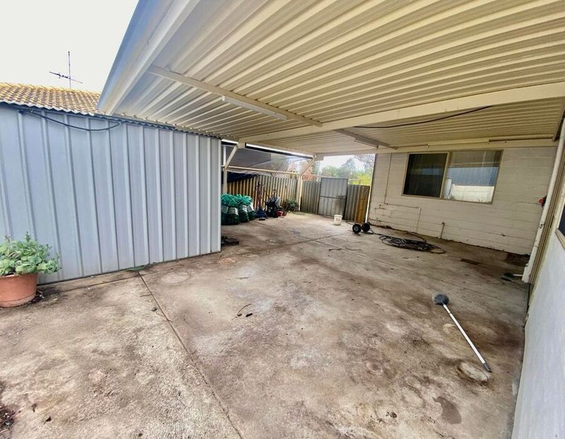 Photo - 11A Ennis Street, Eaton WA 6232 - Image 7