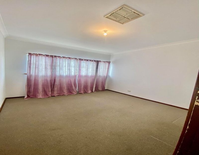 Photo - 11A Ennis Street, Eaton WA 6232 - Image 8