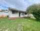 Photo - 11A Ennis Street, Eaton WA 6232 - Image 20