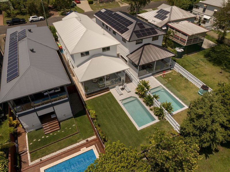 Photo - 11A Essex Street, Virginia QLD 4014 - Image 26