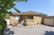 Photo - 11a Esther Crescent, Mooroolbark VIC 3138 - Image 1