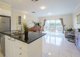 Photo - 11a Esther Crescent, Mooroolbark VIC 3138 - Image 2