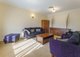 Photo - 11a Esther Crescent, Mooroolbark VIC 3138 - Image 3