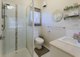 Photo - 11a Esther Crescent, Mooroolbark VIC 3138 - Image 5