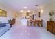 Photo - 11a Esther Crescent, Mooroolbark VIC 3138 - Image 6