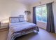Photo - 11a Esther Crescent, Mooroolbark VIC 3138 - Image 8