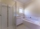 Photo - 11a Esther Crescent, Mooroolbark VIC 3138 - Image 9