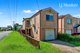 Photo - 1/1a Euroka St , Ingleburn NSW 2565 - Image 1