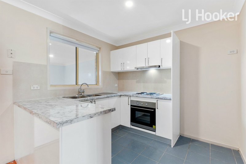 Photo - 1/1a Euroka St , Ingleburn NSW 2565 - Image 4