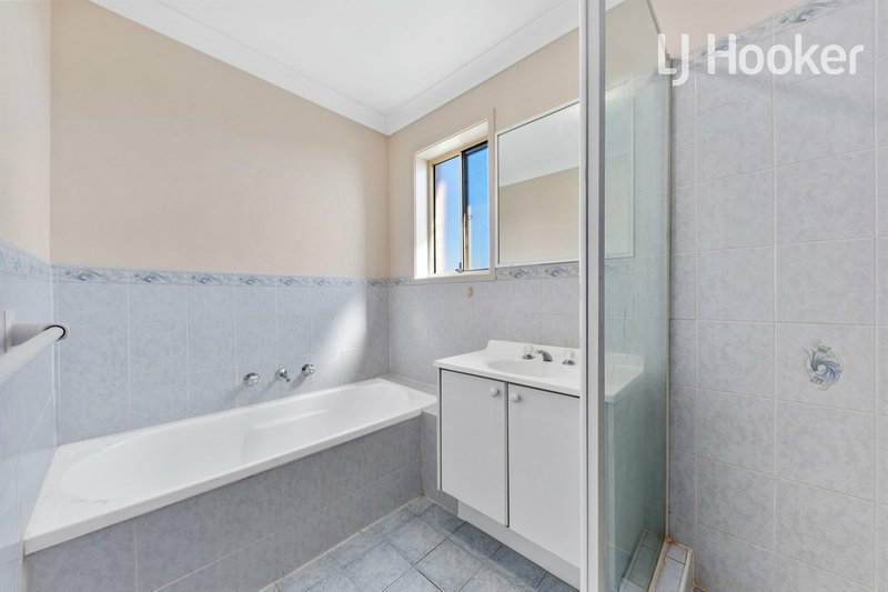 Photo - 1/1a Euroka St , Ingleburn NSW 2565 - Image 5