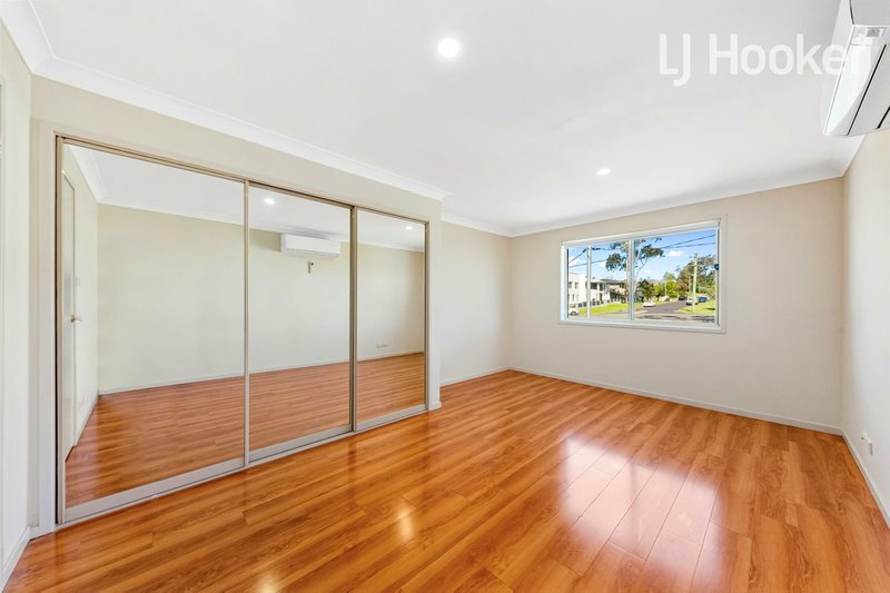 Photo - 1/1a Euroka St , Ingleburn NSW 2565 - Image 6