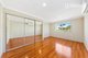 Photo - 1/1a Euroka St , Ingleburn NSW 2565 - Image 6