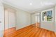 Photo - 1/1a Euroka St , Ingleburn NSW 2565 - Image 7