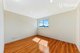 Photo - 1/1a Euroka St , Ingleburn NSW 2565 - Image 8