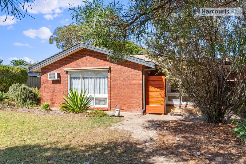 1/1A Falcon Avenue, Hallett Cove SA 5158