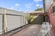 Photo - 1/1A Falcon Avenue, Hallett Cove SA 5158 - Image 7