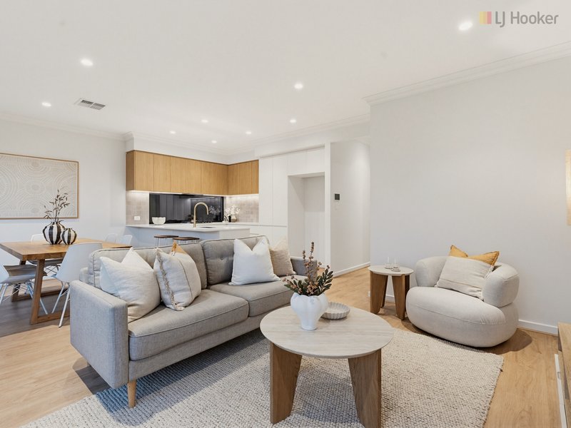 Photo - 11a Fifth Avenue, Ascot Park SA 5043 - Image 2