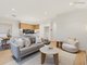 Photo - 11a Fifth Avenue, Ascot Park SA 5043 - Image 2