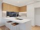 Photo - 11a Fifth Avenue, Ascot Park SA 5043 - Image 3