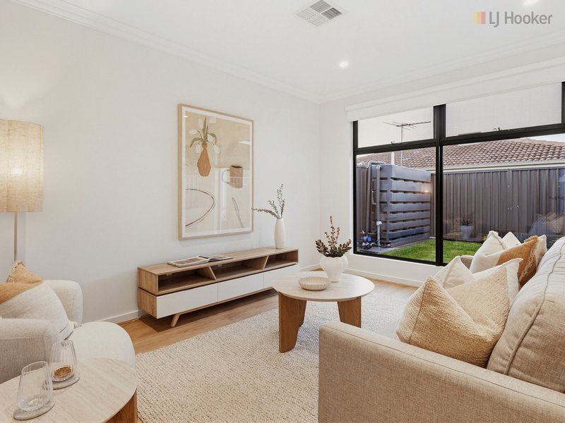 Photo - 11a Fifth Avenue, Ascot Park SA 5043 - Image 4
