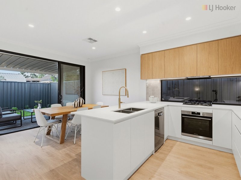 Photo - 11a Fifth Avenue, Ascot Park SA 5043 - Image 5