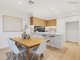 Photo - 11a Fifth Avenue, Ascot Park SA 5043 - Image 6