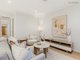 Photo - 11a Fifth Avenue, Ascot Park SA 5043 - Image 7