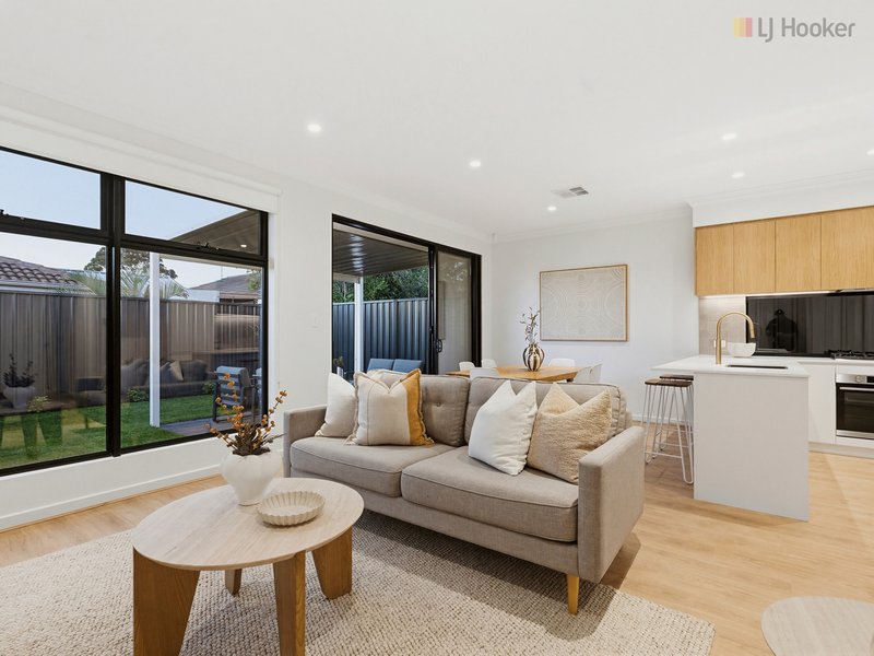 Photo - 11a Fifth Avenue, Ascot Park SA 5043 - Image 9