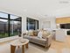 Photo - 11a Fifth Avenue, Ascot Park SA 5043 - Image 9