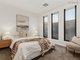 Photo - 11a Fifth Avenue, Ascot Park SA 5043 - Image 10