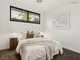 Photo - 11a Fifth Avenue, Ascot Park SA 5043 - Image 12