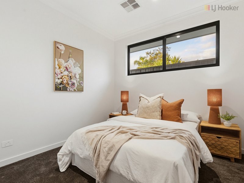 Photo - 11a Fifth Avenue, Ascot Park SA 5043 - Image 13