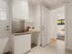 Photo - 11a Fifth Avenue, Ascot Park SA 5043 - Image 14