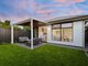 Photo - 11a Fifth Avenue, Ascot Park SA 5043 - Image 16
