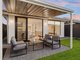 Photo - 11a Fifth Avenue, Ascot Park SA 5043 - Image 17