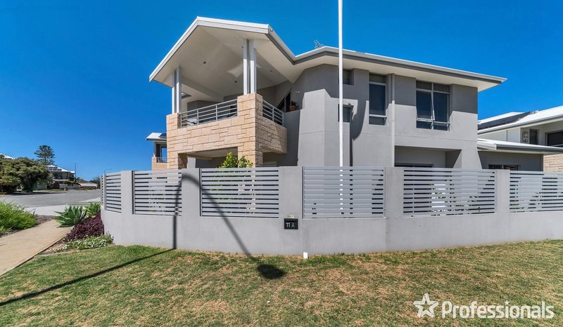 11A Fisher Street, Rockingham WA 6168