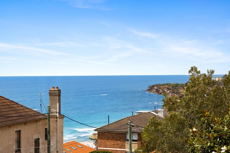 Photo - 11A Fletcher Street, Tamarama NSW 2026 - Image 2